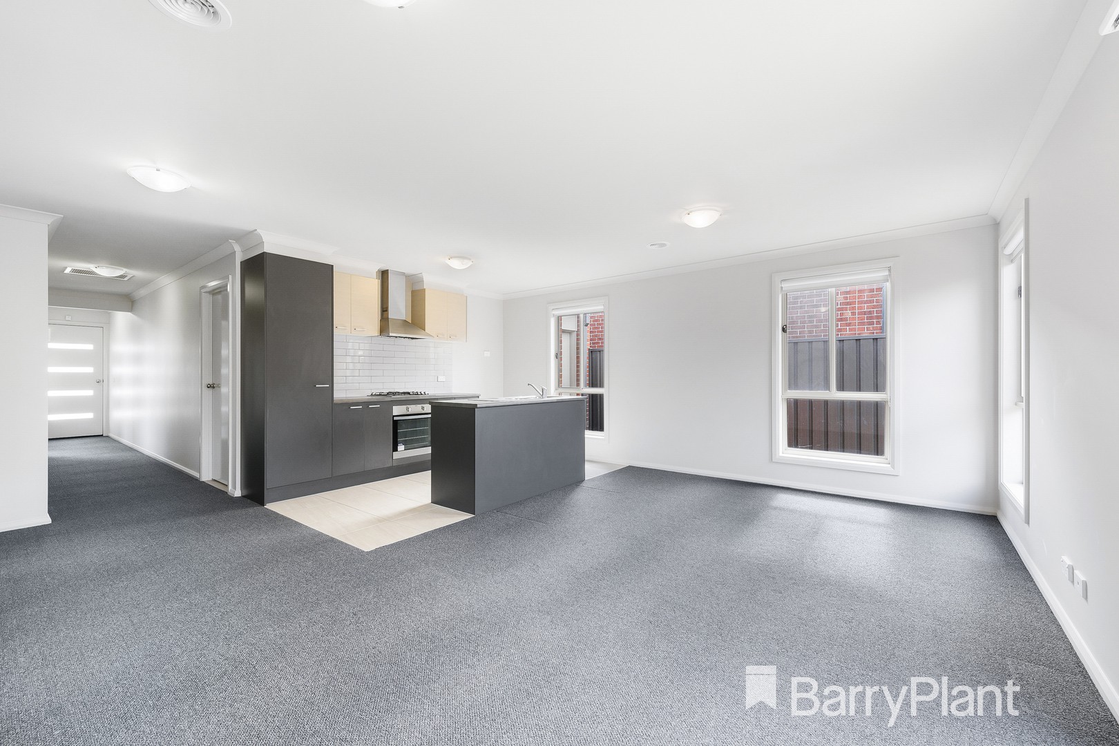 51 Abbeygate Drive, Werribee, VIC 3030, Werribee - Thumbnail 7