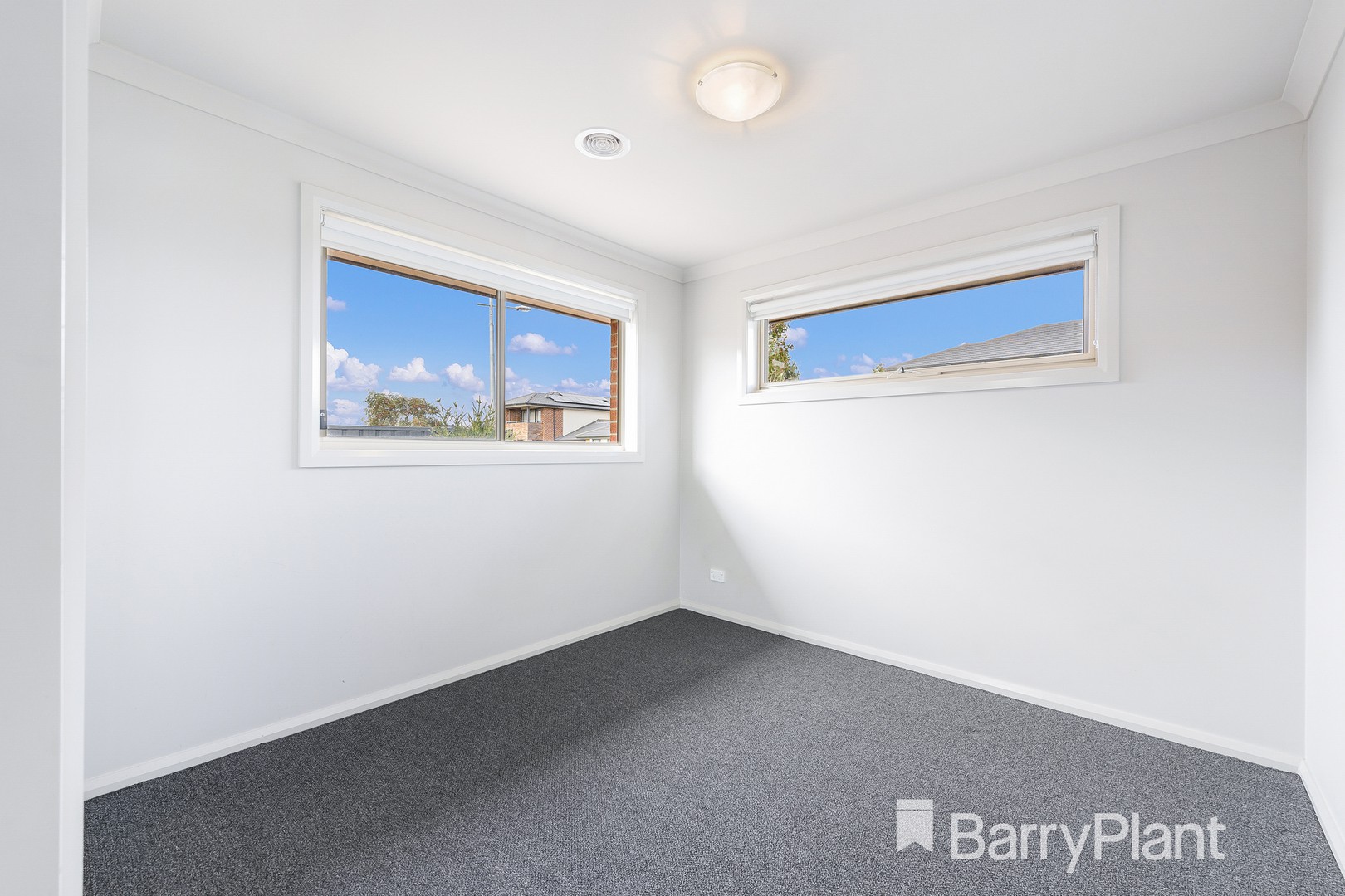 51 Abbeygate Drive, Werribee, VIC 3030, Werribee - Thumbnail 8