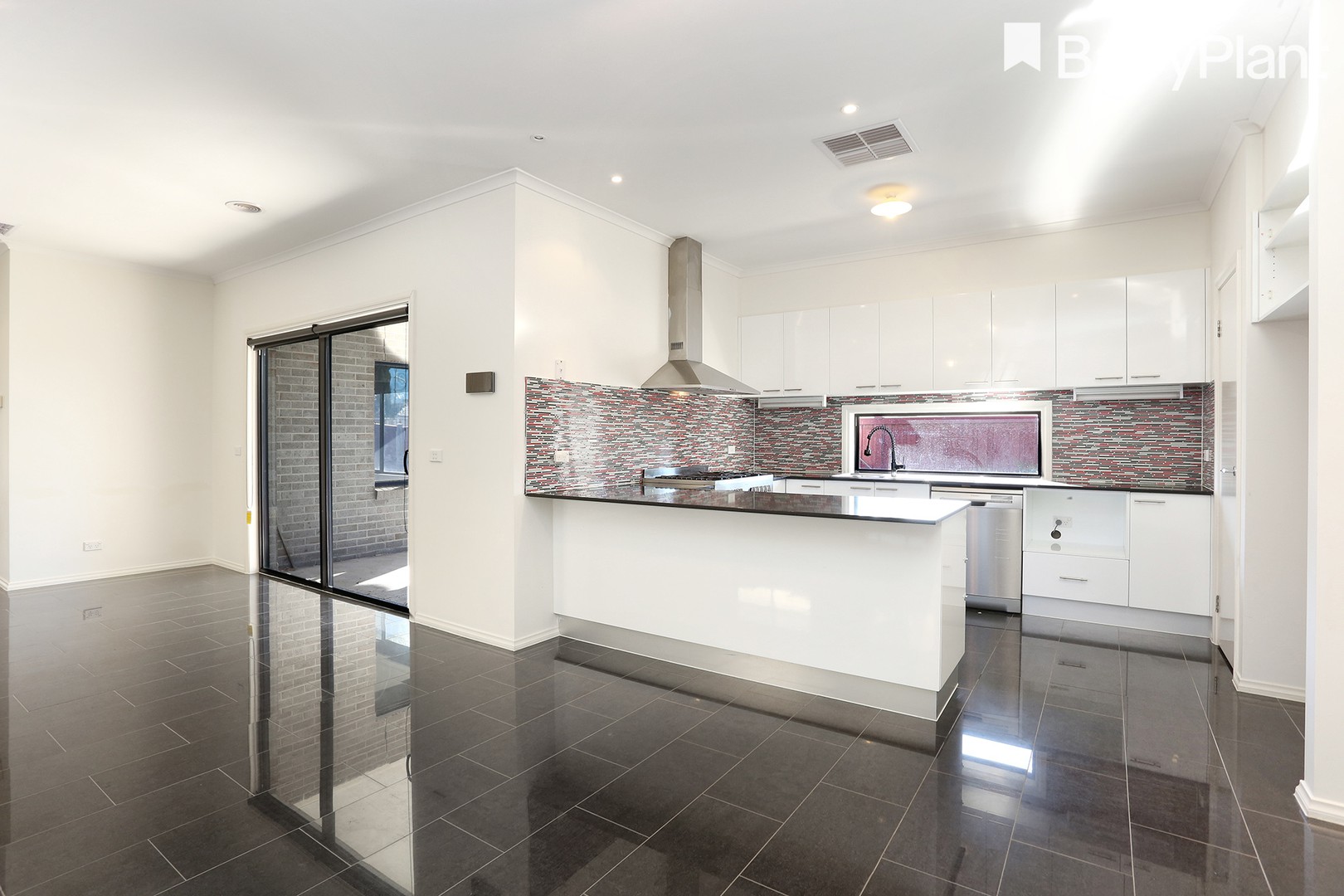 51 Alamanda Boulevard, Point Cook, VIC 3030, Point Cook - Thumbnail 2