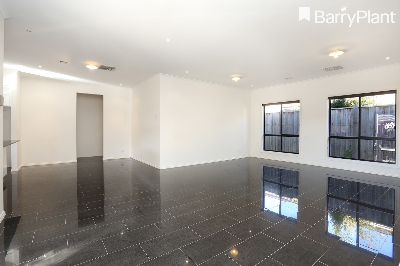 51 Alamanda Boulevard, Point Cook, VIC 3030, Point Cook - Thumbnail 3