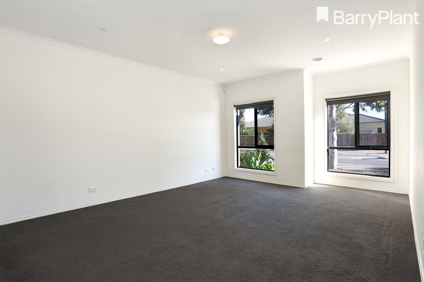 51 Alamanda Boulevard, Point Cook, VIC 3030, Point Cook - Thumbnail 4