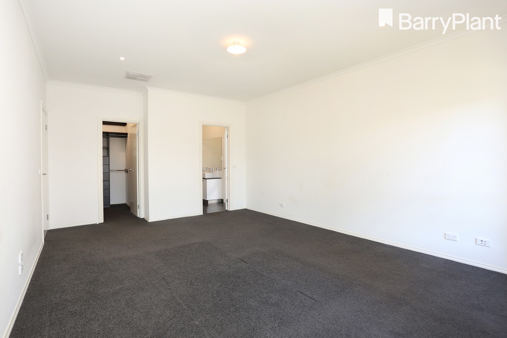 51 Alamanda Boulevard, Point Cook, VIC 3030, Point Cook - Thumbnail 5