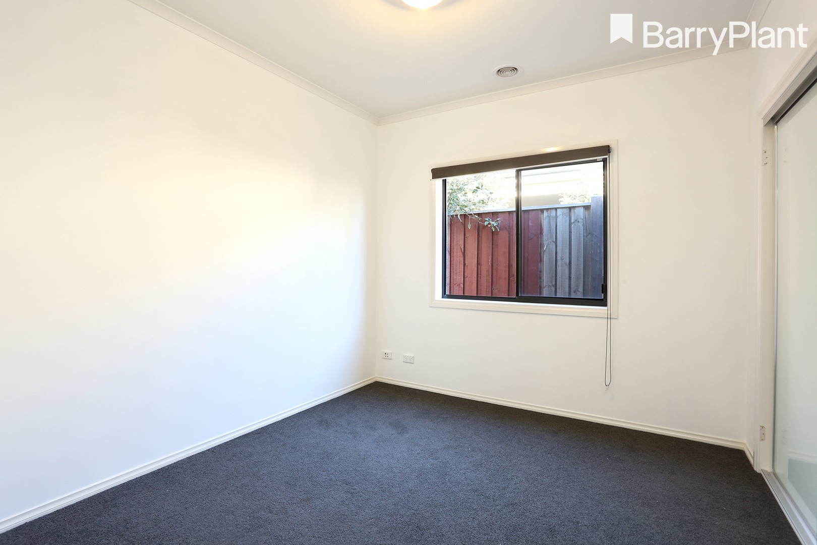 51 Alamanda Boulevard, Point Cook, VIC 3030, Point Cook - Thumbnail 6
