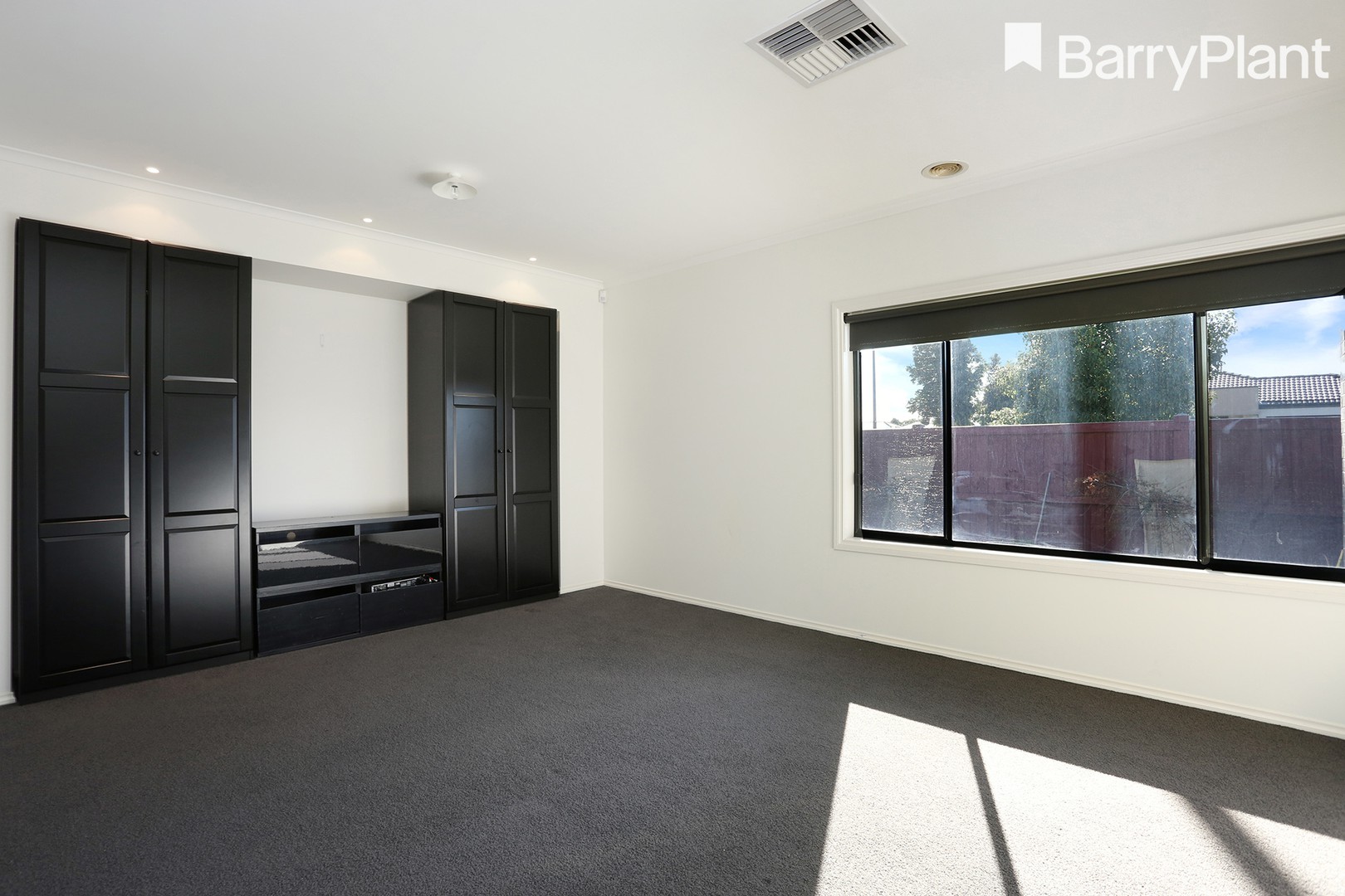 51 Alamanda Boulevard, Point Cook, VIC 3030, Point Cook - Thumbnail 7