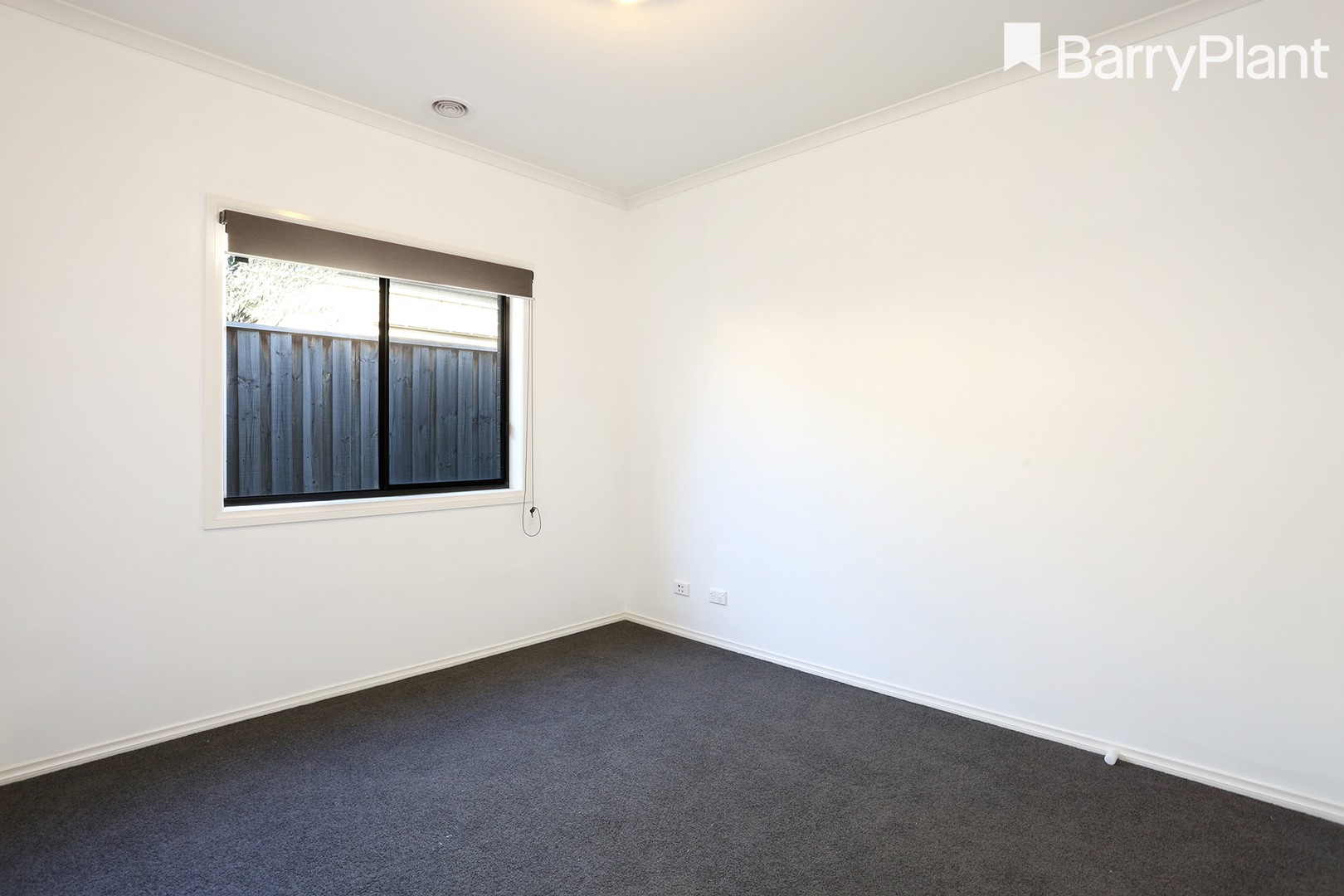51 Alamanda Boulevard, Point Cook, VIC 3030, Point Cook - Thumbnail 8