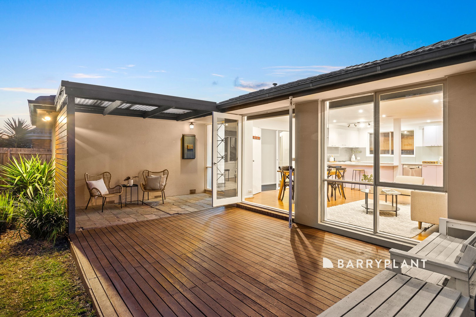 51 Alameda Avenue, Mornington, VIC 3931 - Thumbnail 2 - 22/05/2025