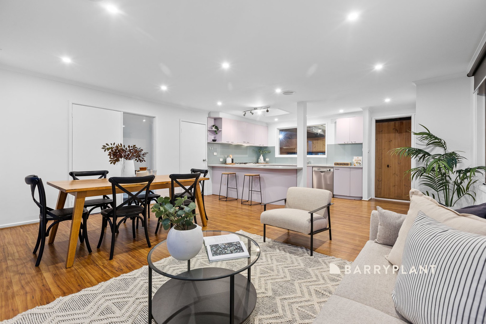 51 Alameda Avenue, Mornington, VIC 3931, Mornington - Thumbnail 3