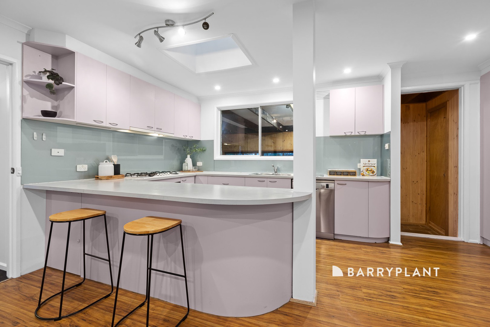 51 Alameda Avenue, Mornington, VIC 3931, Mornington - Thumbnail 4