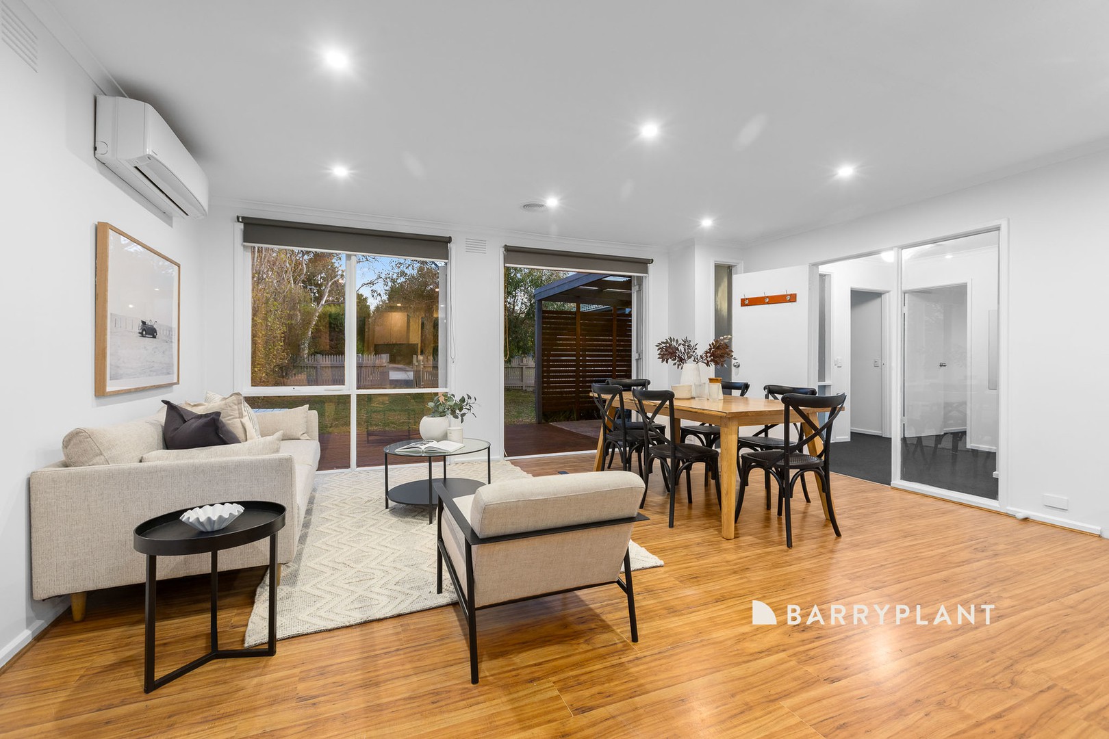 51 Alameda Avenue, Mornington, VIC 3931, Mornington - Thumbnail 5