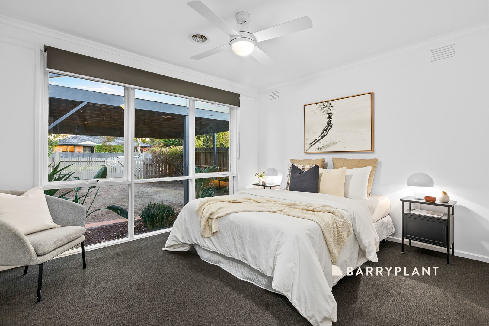 51 Alameda Avenue, Mornington, VIC 3931, Mornington - Thumbnail 6
