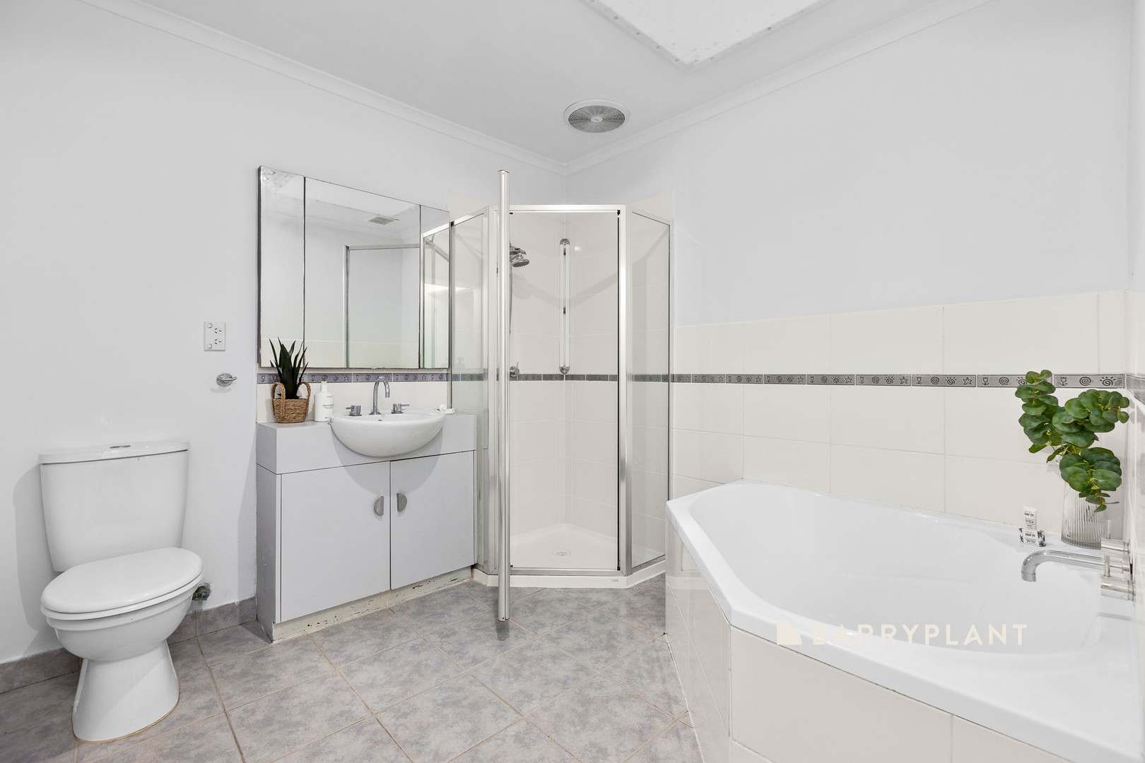 51 Alameda Avenue, Mornington, VIC 3931, Mornington - Thumbnail 7