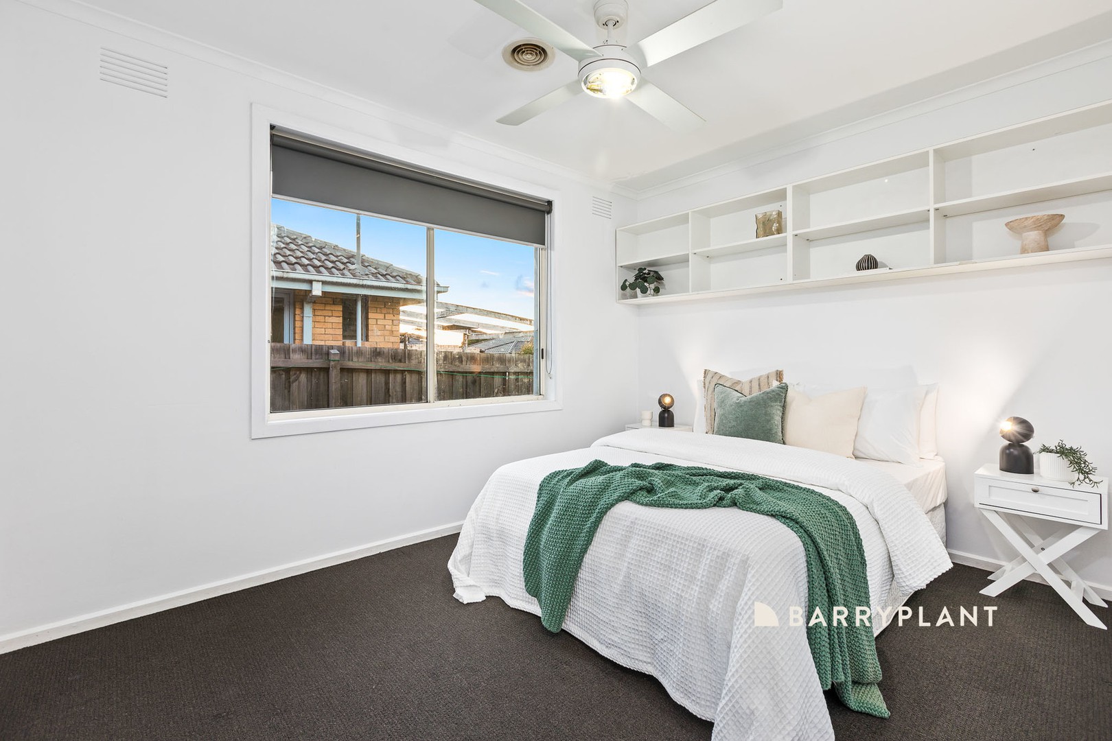 51 Alameda Avenue, Mornington, VIC 3931, Mornington - Thumbnail 8