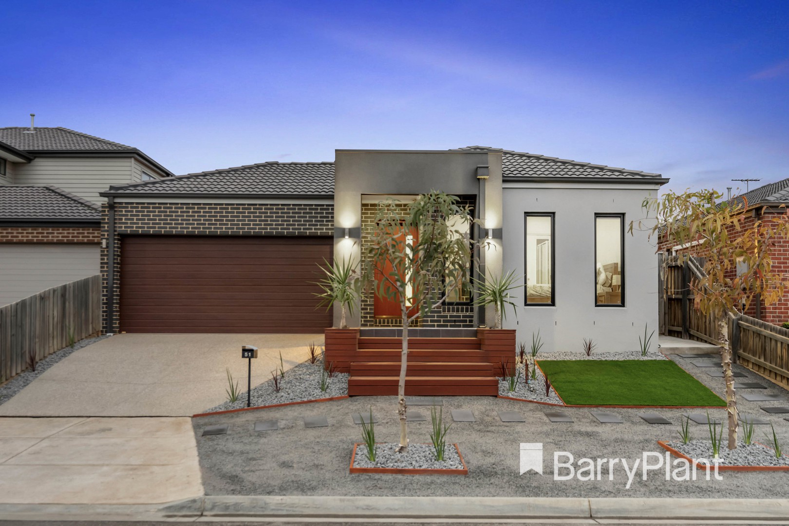 6 Lincoln Road, WARBURTON, Warburton - Image 1