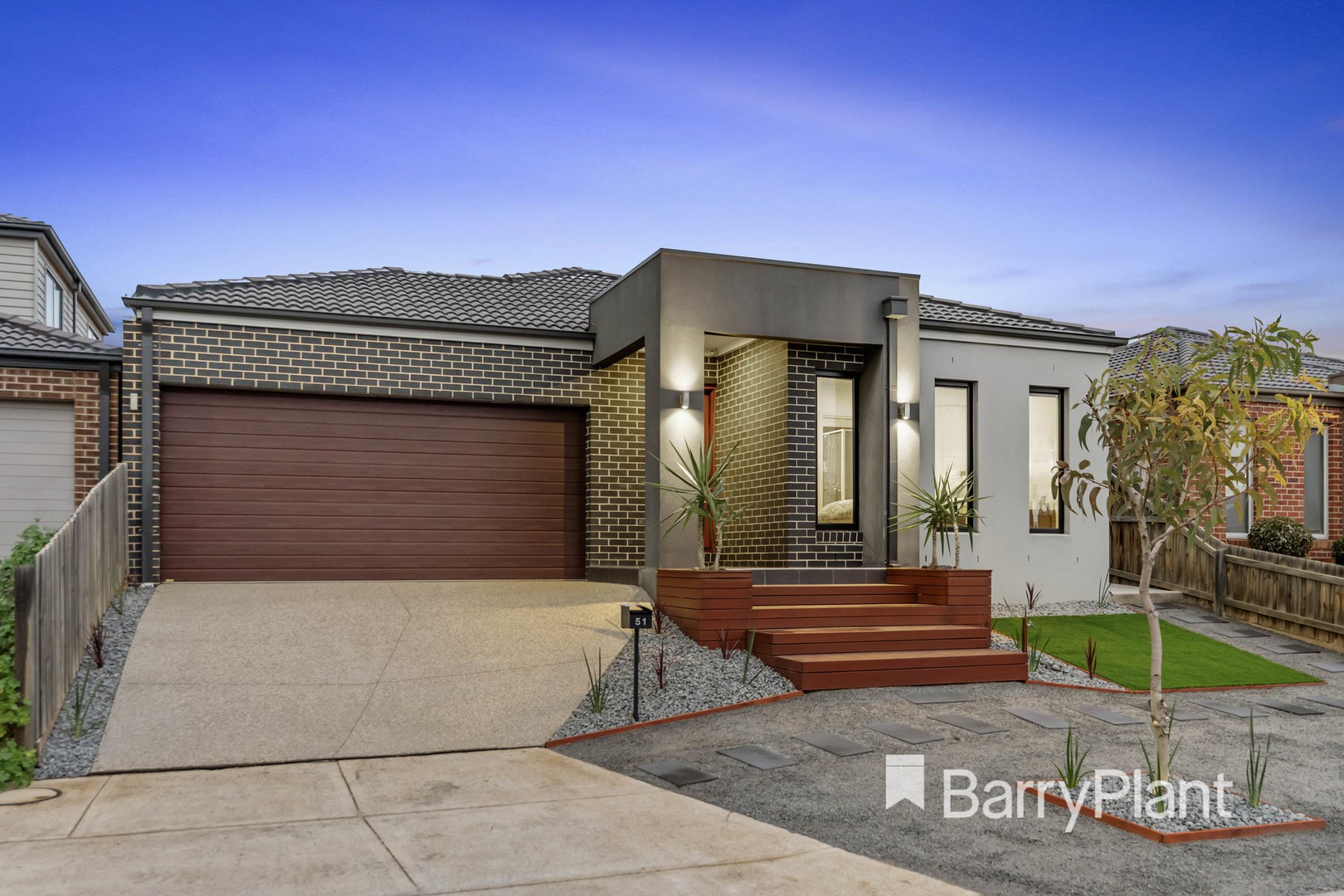 6 Lincoln Road, WARBURTON, Warburton - Thumbnail 2