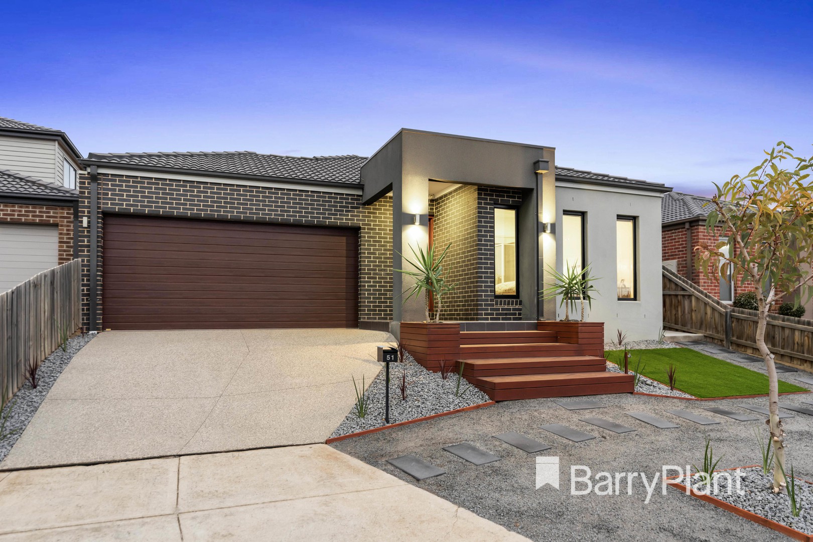 6 Lincoln Road, WARBURTON, Warburton - Thumbnail 3