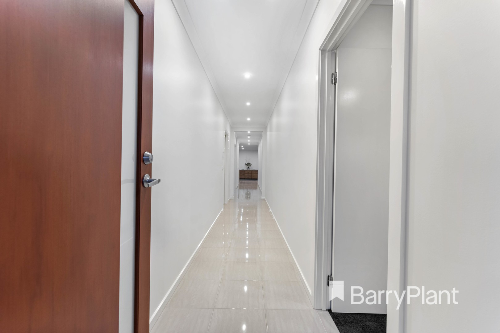 6 Lincoln Road, WARBURTON, Warburton - Thumbnail 4