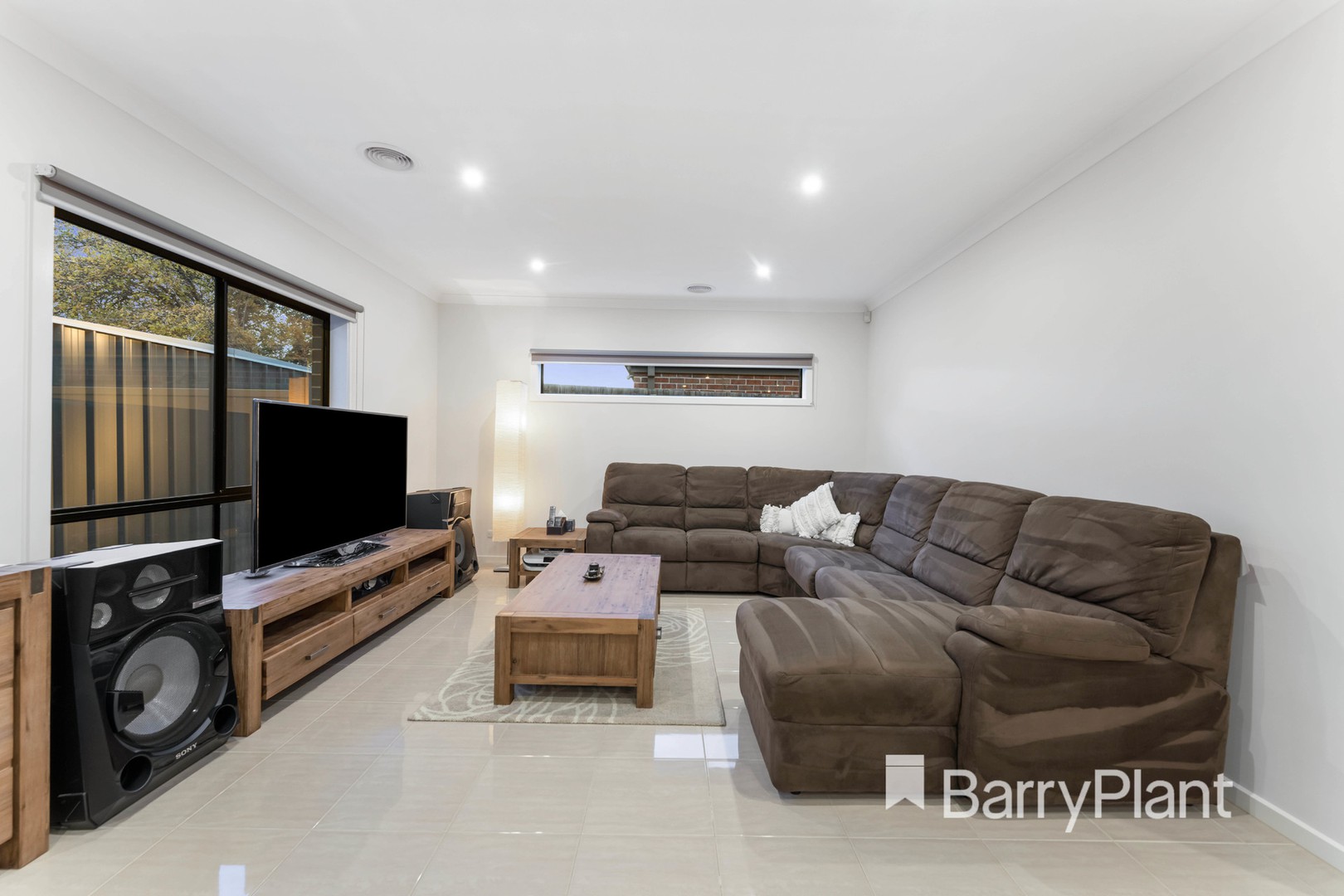6 Lincoln Road, WARBURTON, Warburton - Thumbnail 5