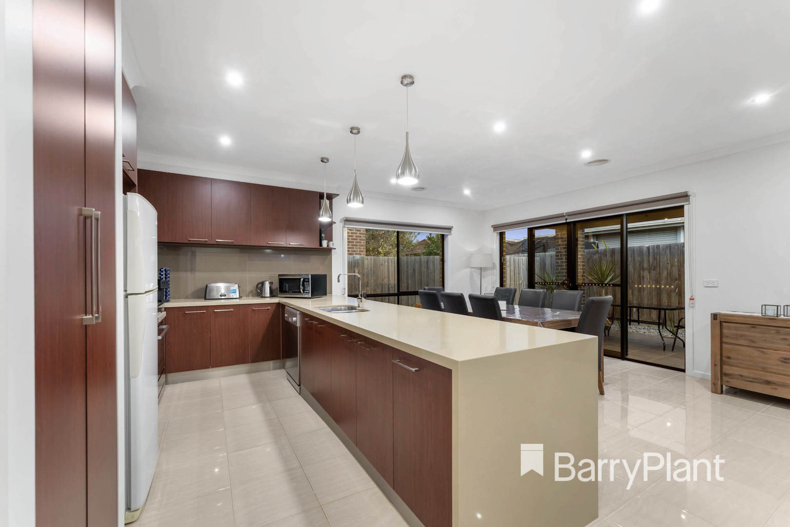 6 Lincoln Road, WARBURTON, Warburton - Thumbnail 6