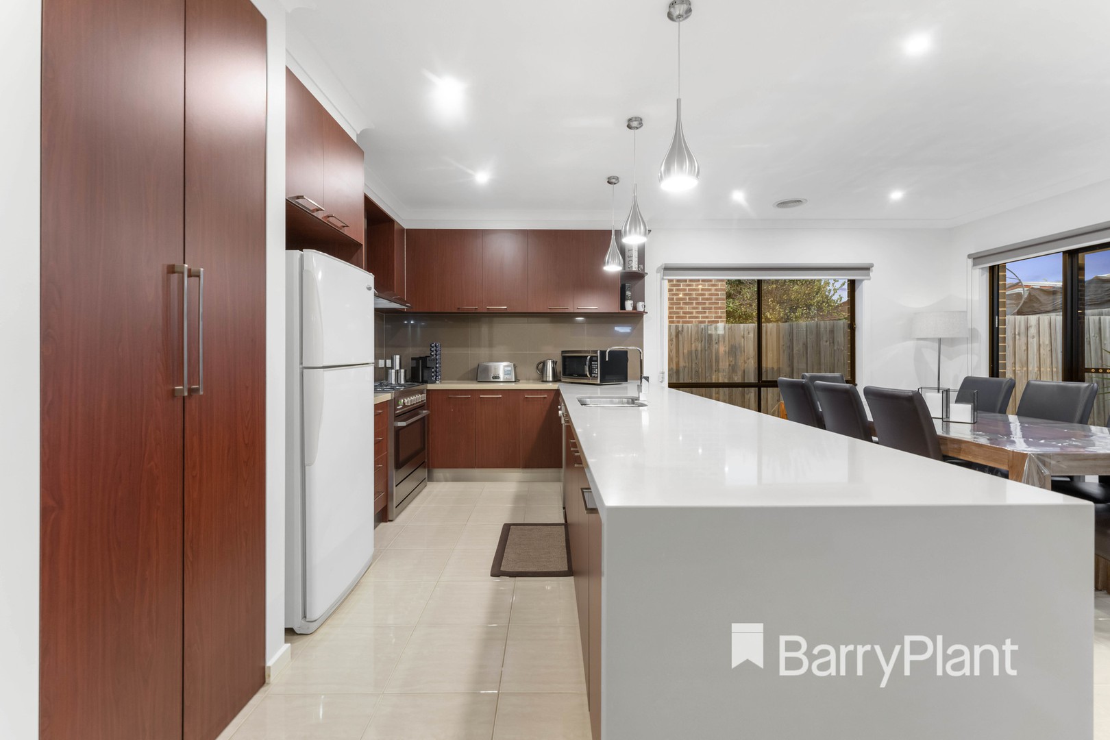 6 Lincoln Road, WARBURTON, Warburton - Thumbnail 7