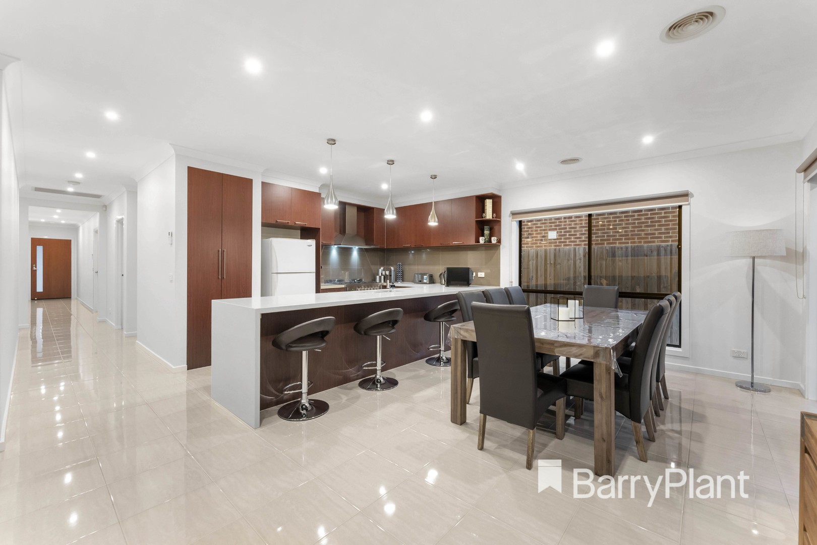 6 Lincoln Road, WARBURTON, Warburton - Thumbnail 8