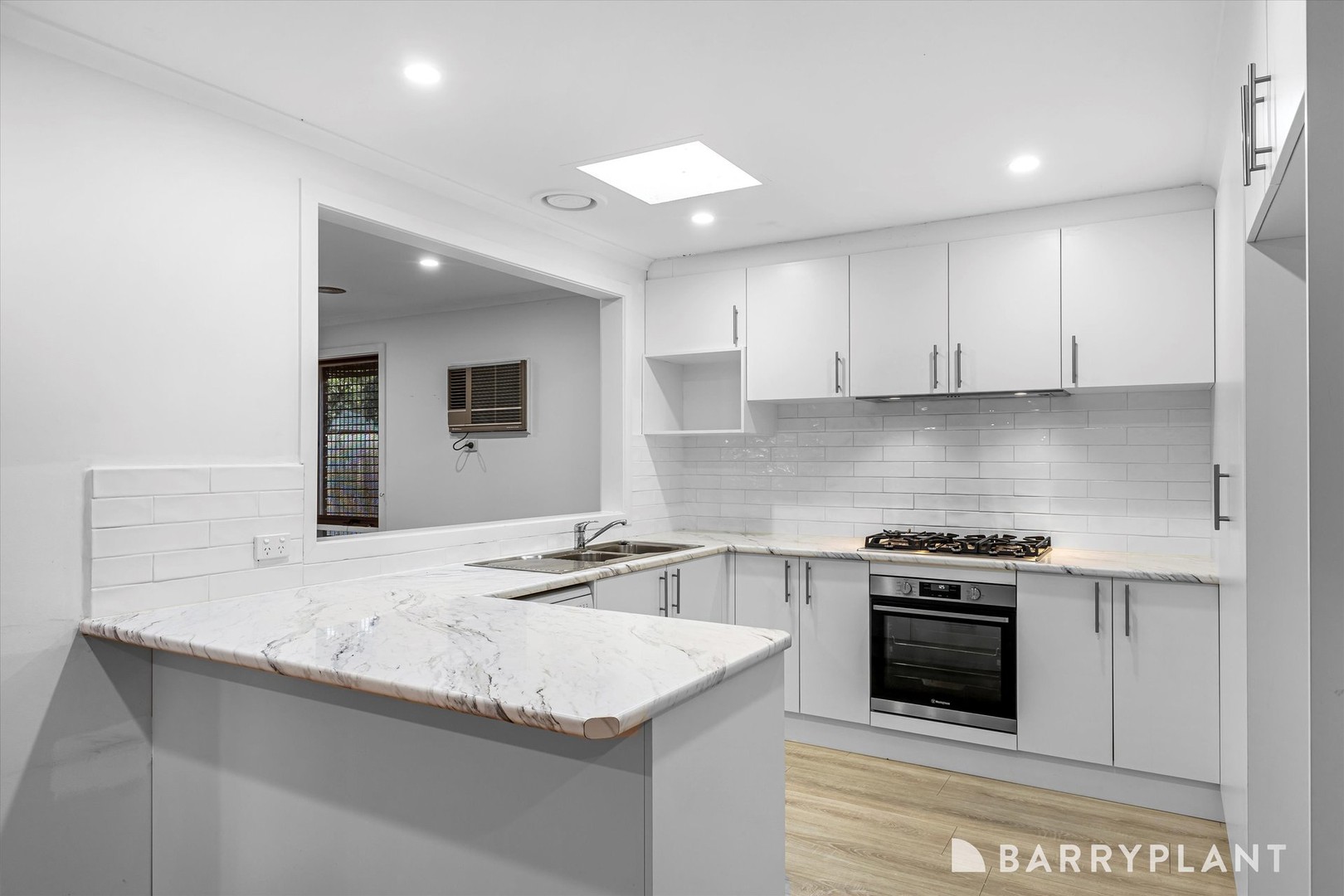 51 Allambanan Drive, Bayswater North, VIC 3153, Bayswater North - Thumbnail 3