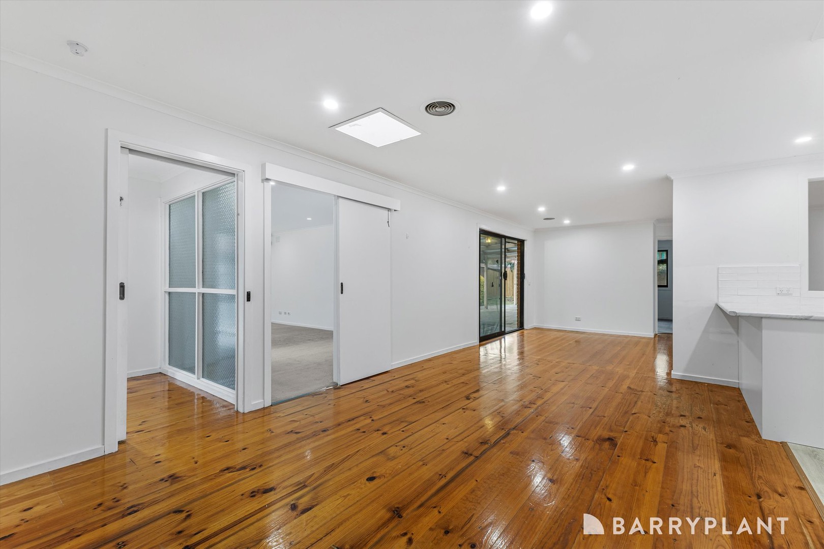 51 Allambanan Drive, Bayswater North, VIC 3153, Bayswater North - Thumbnail 4