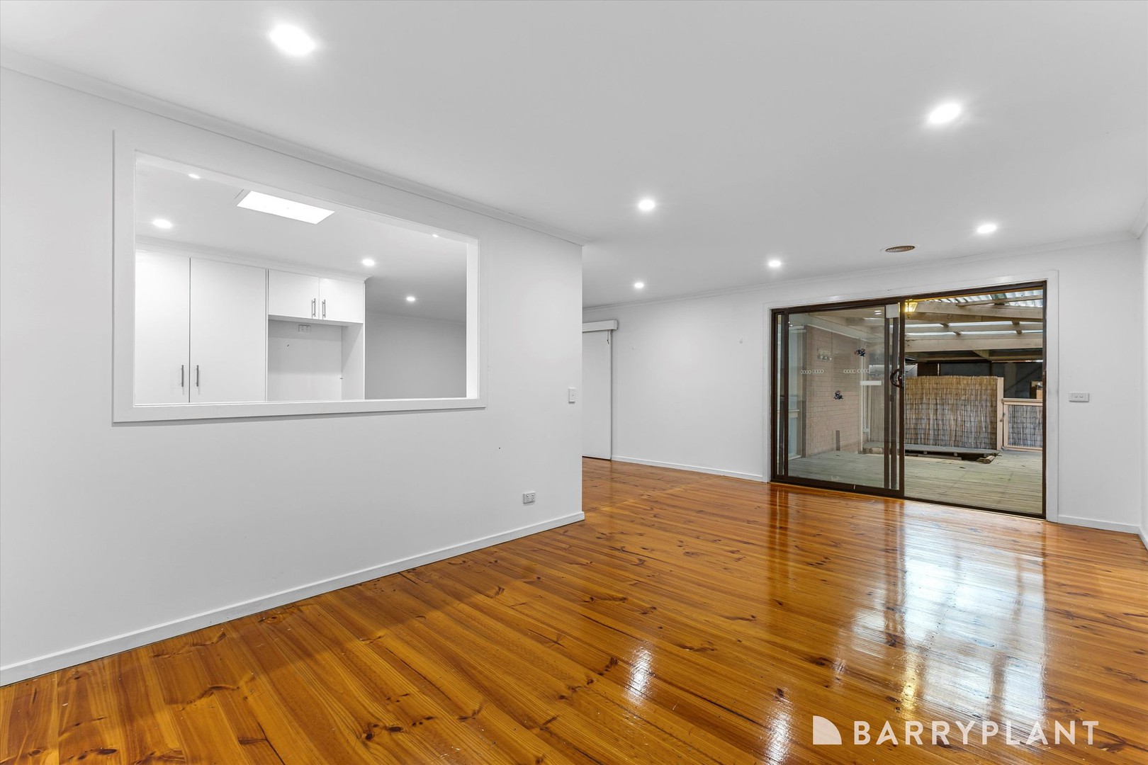 51 Allambanan Drive, Bayswater North, VIC 3153, Bayswater North - Thumbnail 5