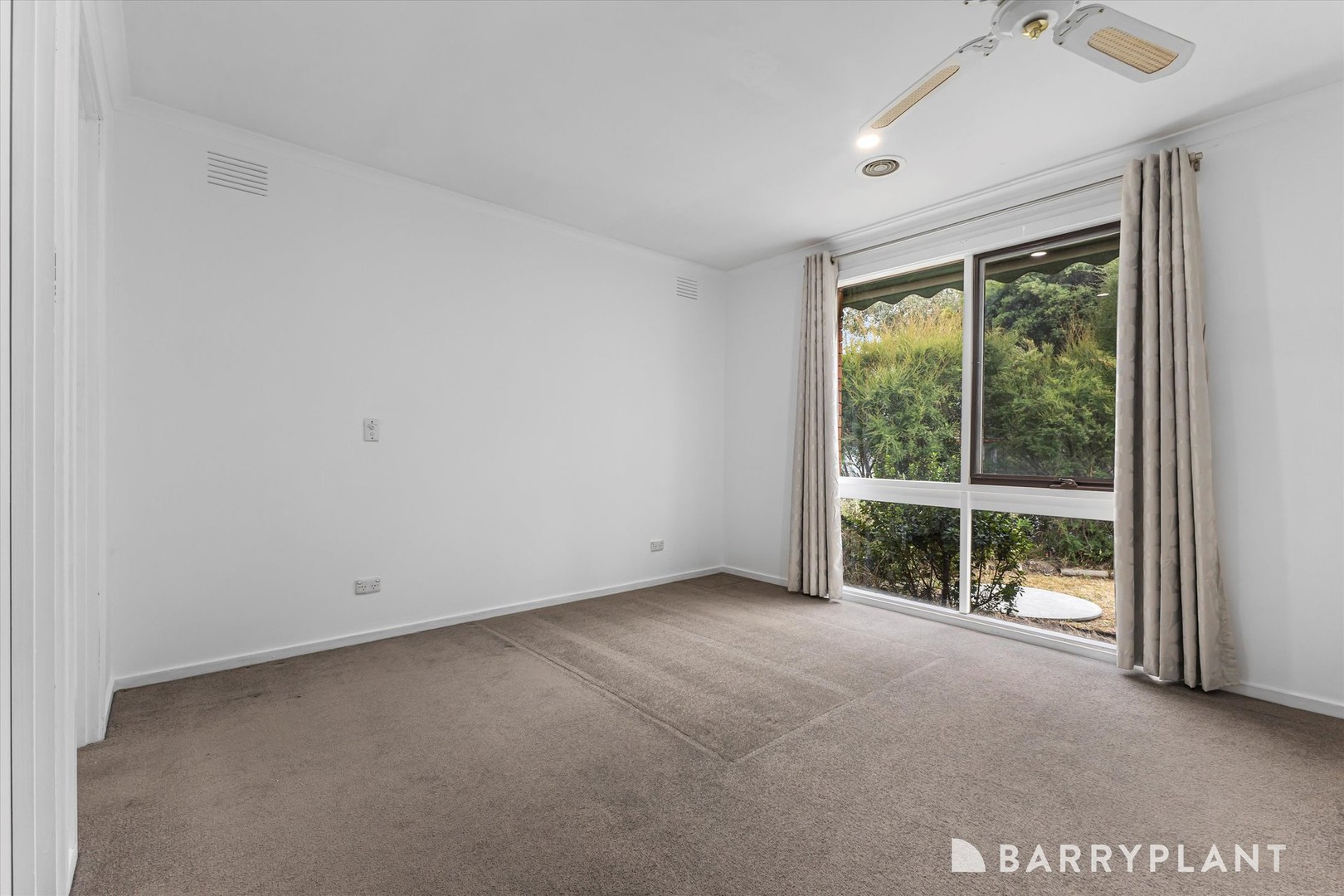 51 Allambanan Drive, Bayswater North, VIC 3153, Bayswater North - Thumbnail 6