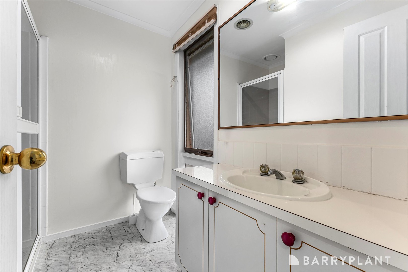 51 Allambanan Drive, Bayswater North, VIC 3153, Bayswater North - Thumbnail 7