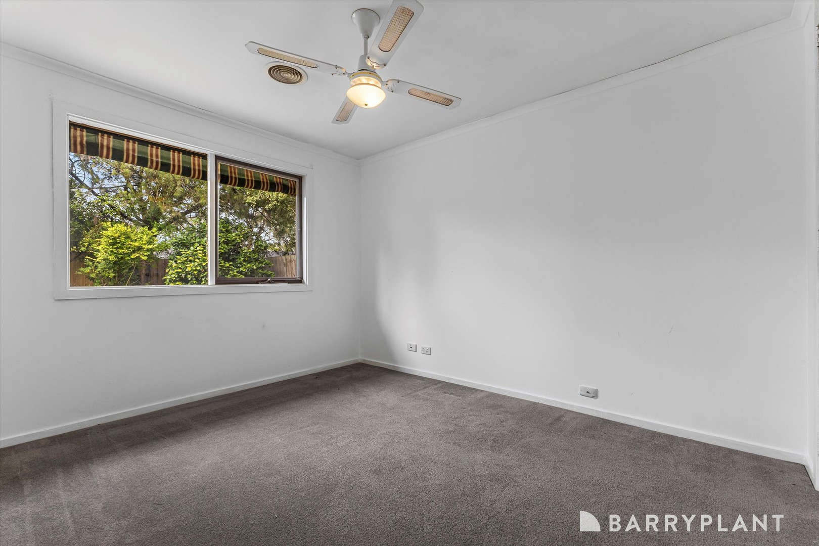 51 Allambanan Drive, Bayswater North, VIC 3153, Bayswater North - Thumbnail 8