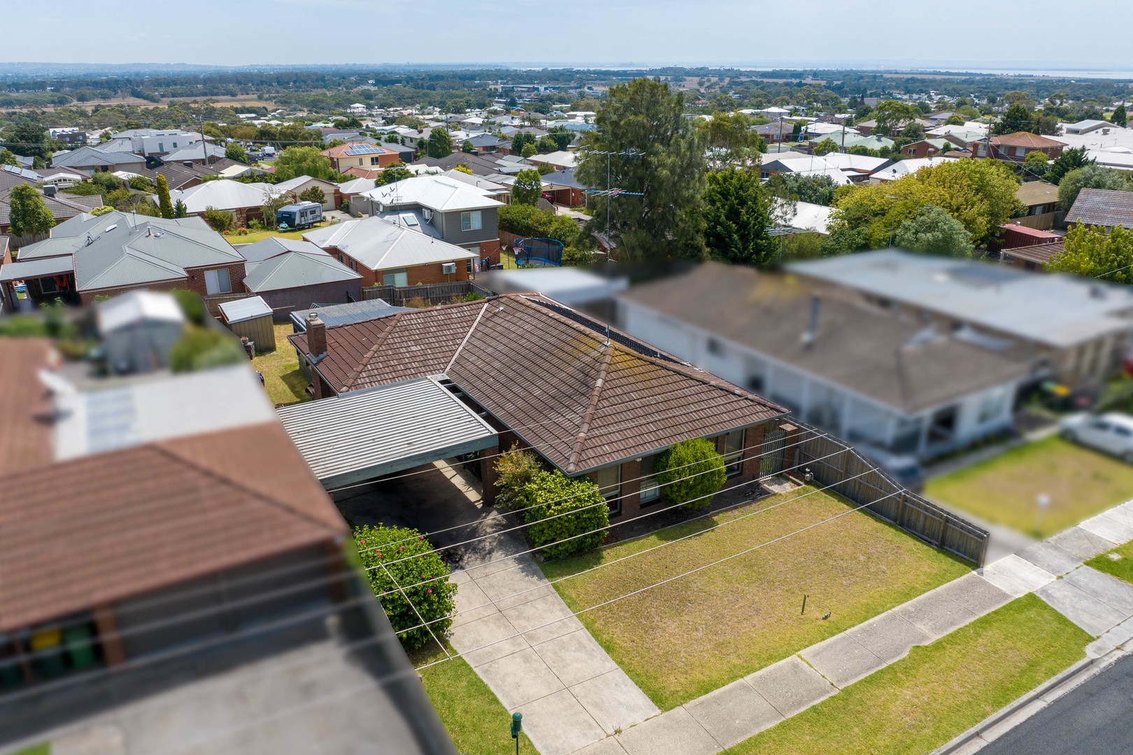 51 Allambie Street, Leopold, VIC 3224 - Thumbnail 2 - 04/02/2025