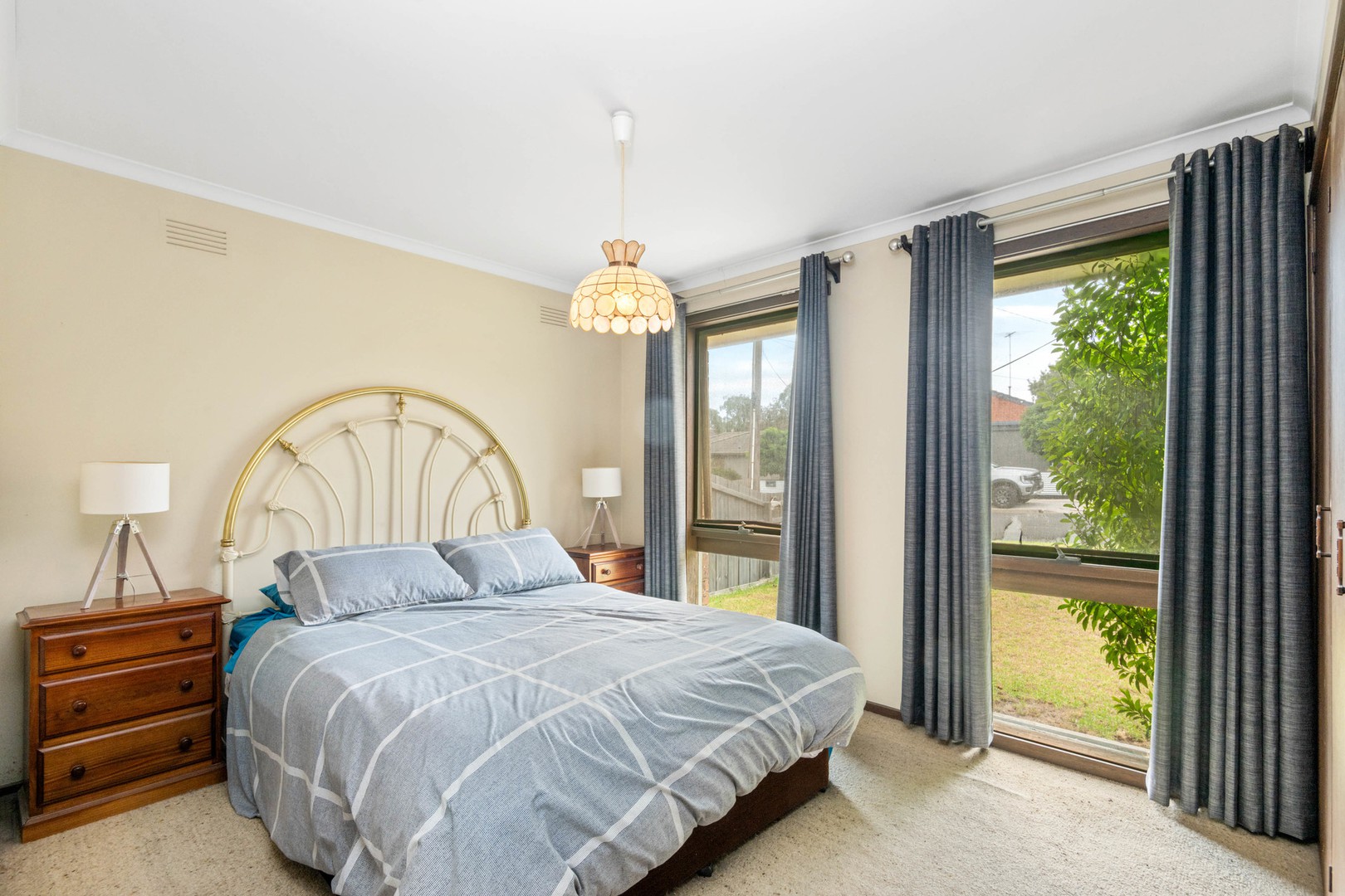 51 Allambie Street, Leopold, VIC 3224, Leopold - Thumbnail 3