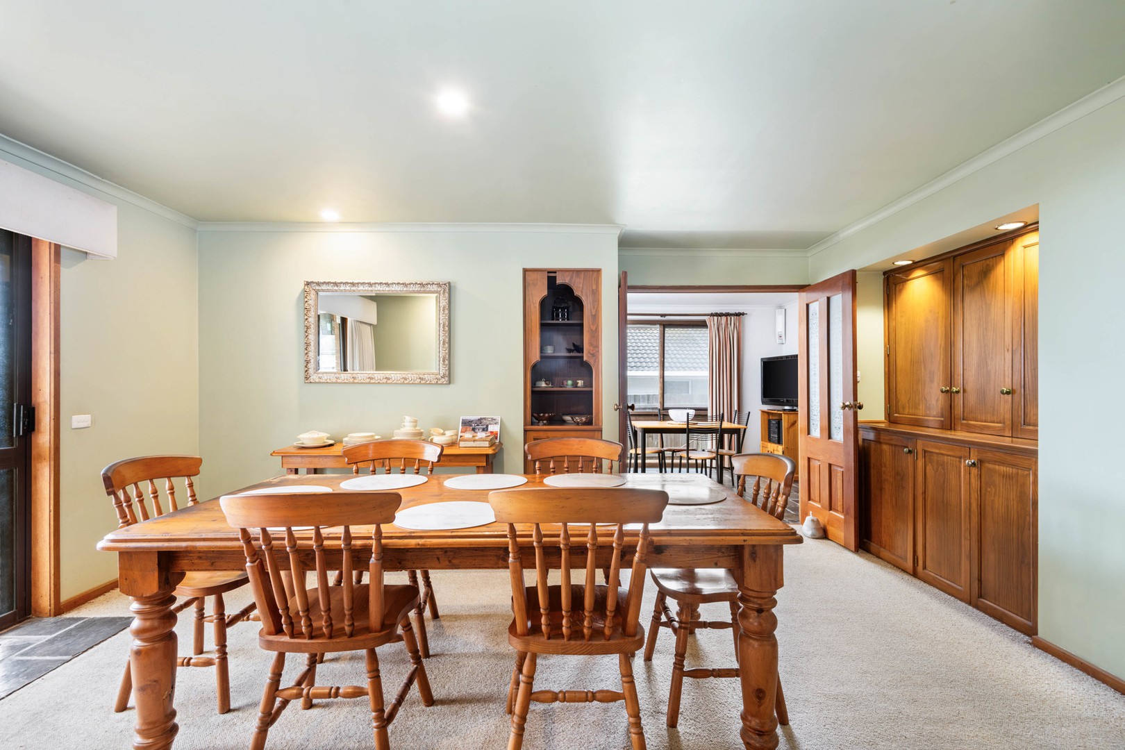 51 Allambie Street, Leopold, VIC 3224, Leopold - Thumbnail 4