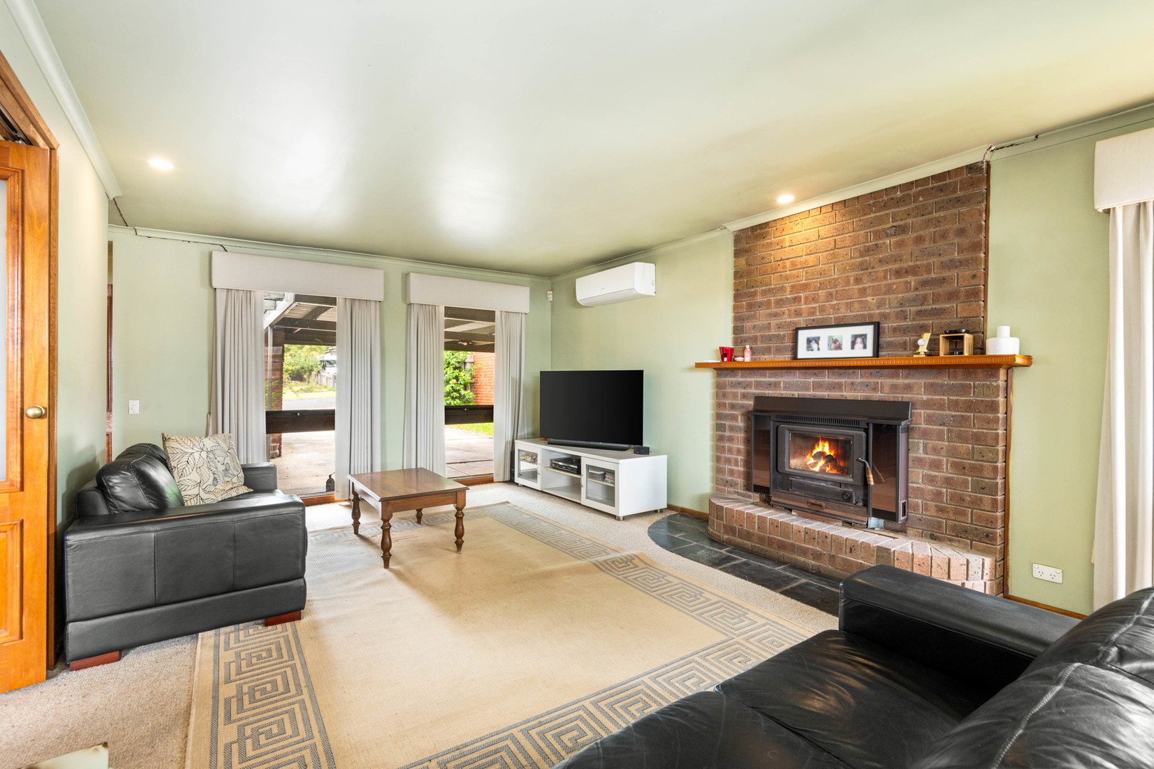 51 Allambie Street, Leopold, VIC 3224, Leopold - Thumbnail 5