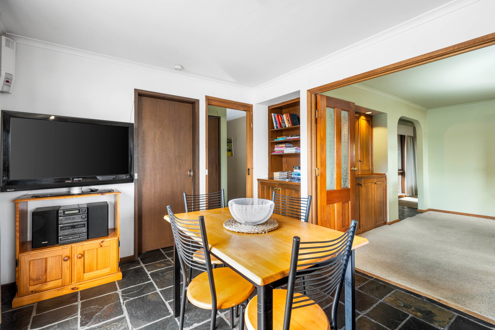 51 Allambie Street, Leopold, VIC 3224, Leopold - Thumbnail 6