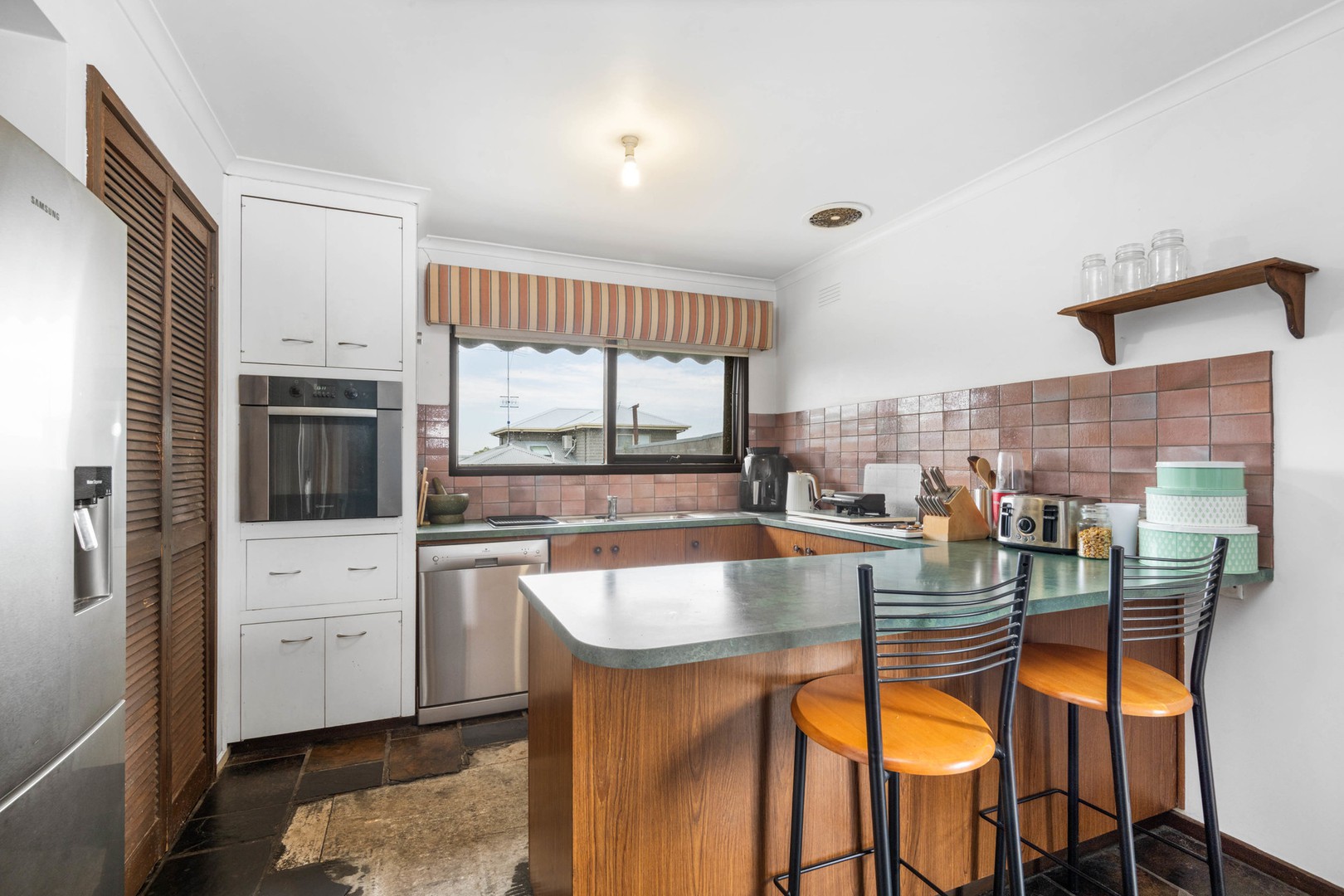51 Allambie Street, Leopold, VIC 3224, Leopold - Thumbnail 7