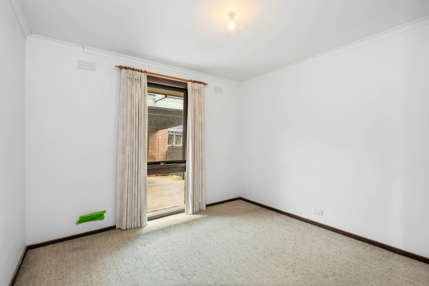 51 Allambie Street, Leopold, VIC 3224, Leopold - Thumbnail 8