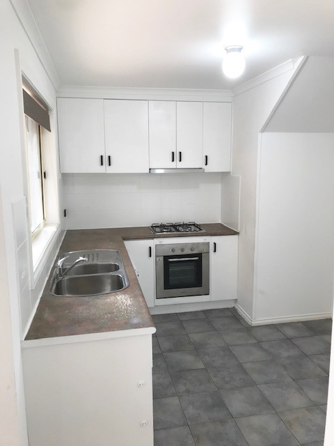 51 Almands Avenue, Roxburgh Park, VIC 3064 - Thumbnail 1 - 04/04/2025