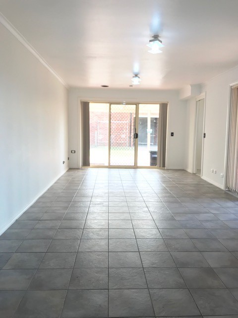 51 Almands Avenue, Roxburgh Park, VIC 3064 - Thumbnail 2 - 04/04/2025