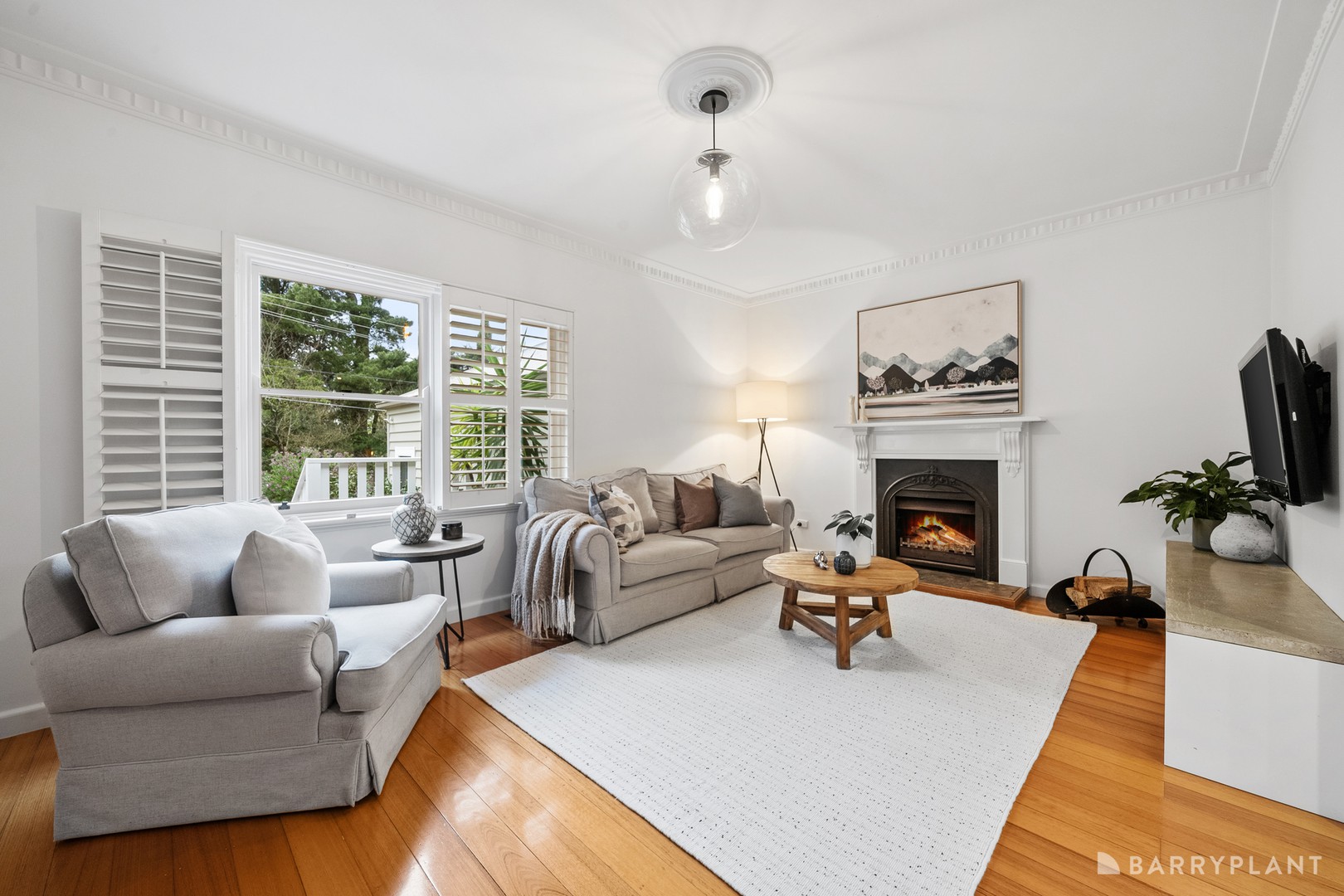 51 Angus Avenue, Ringwood East, VIC 3135 For Sale