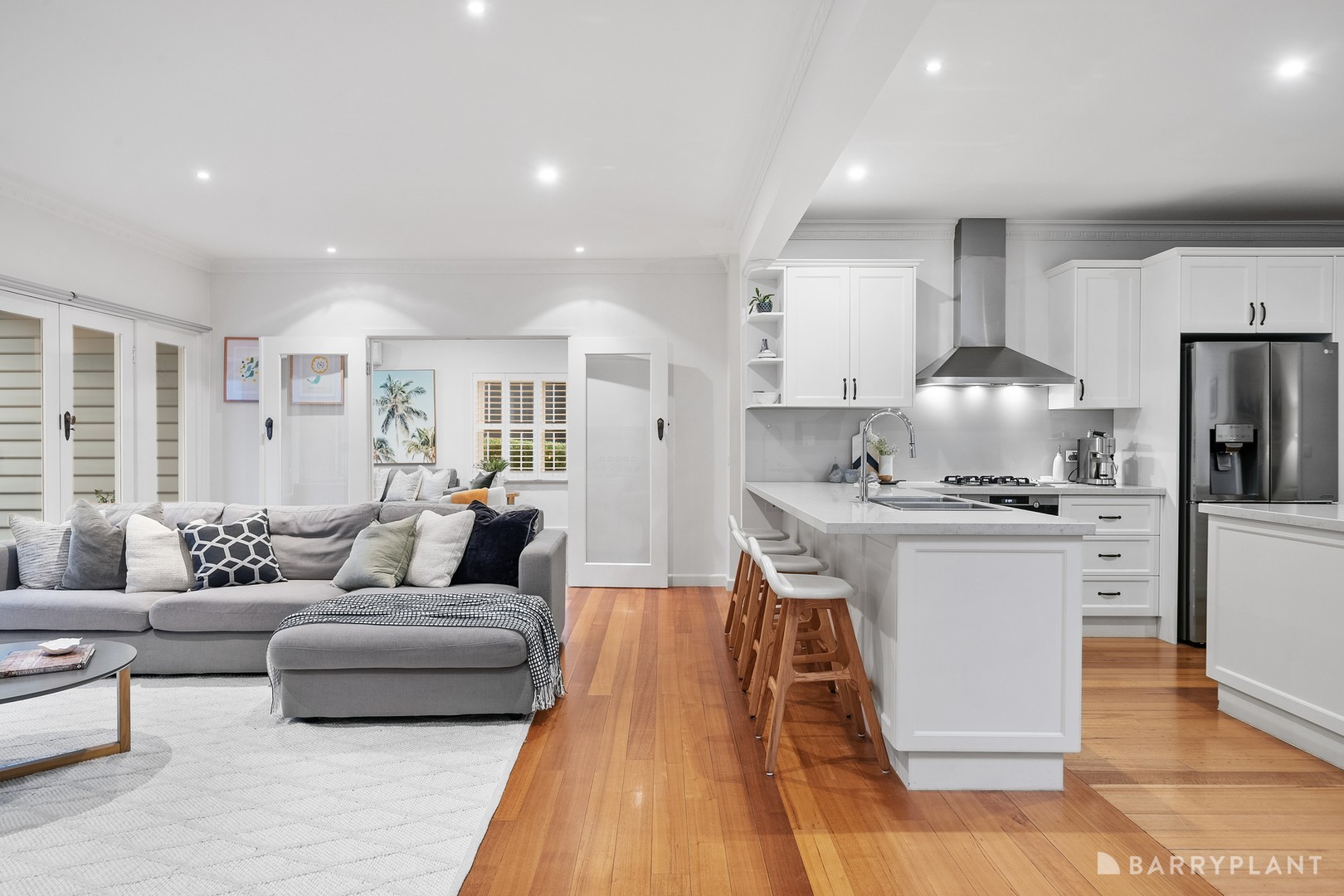 51 Angus Avenue, Ringwood East, VIC 3135, Ringwood East - Thumbnail 3