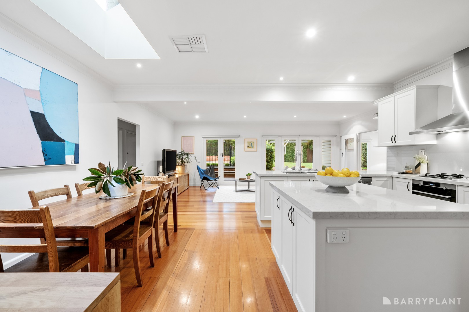 51 Angus Avenue, Ringwood East, VIC 3135, Ringwood East - Thumbnail 4