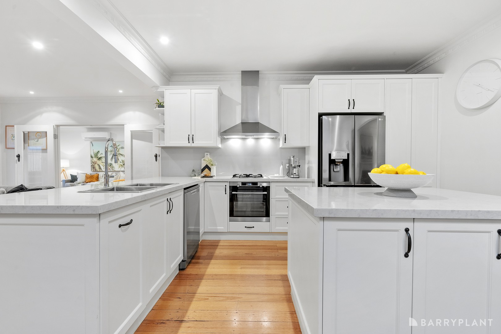 51 Angus Avenue, Ringwood East, VIC 3135, Ringwood East - Thumbnail 5