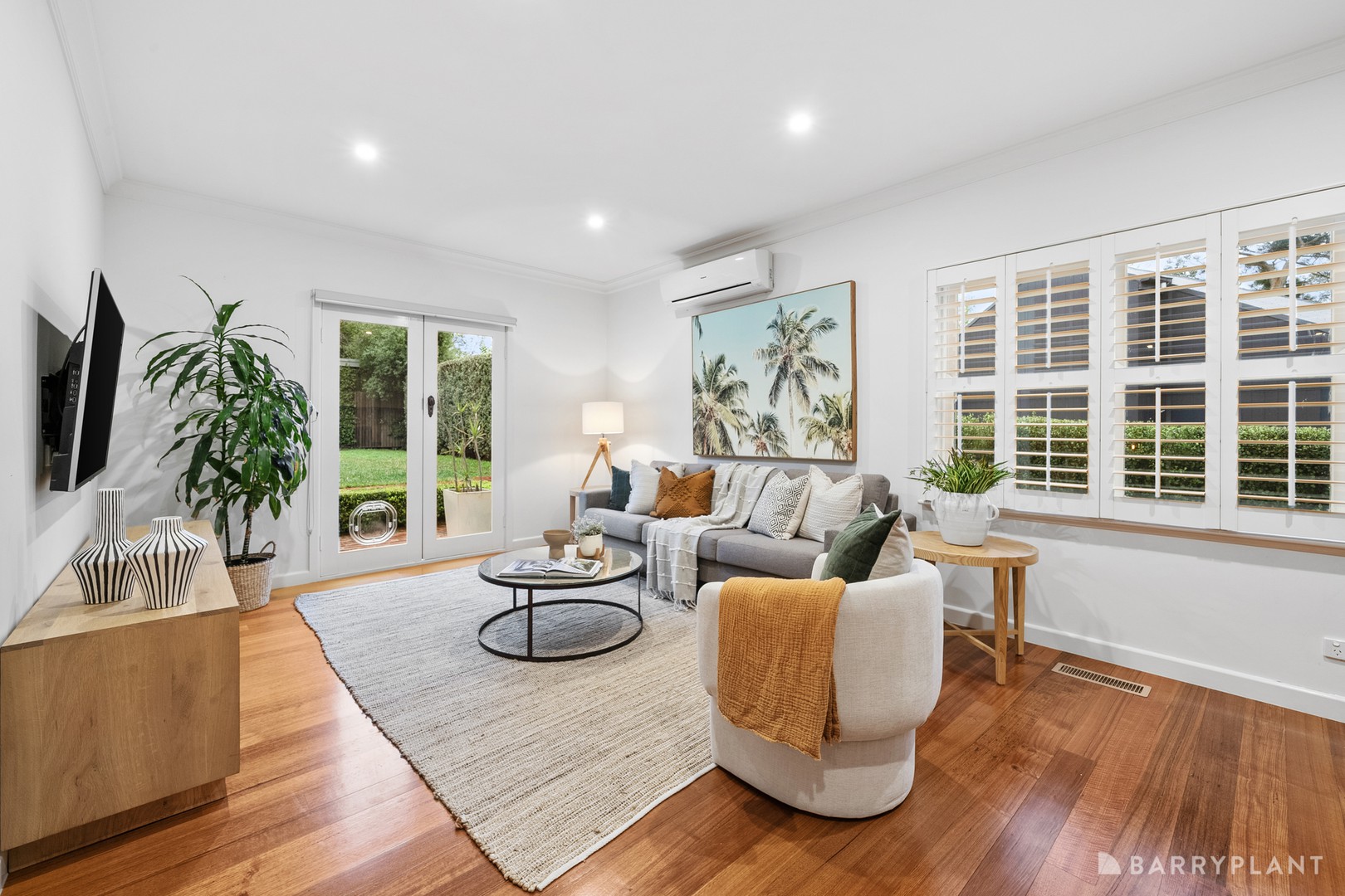 51 Angus Avenue, Ringwood East, VIC 3135, Ringwood East - Thumbnail 6
