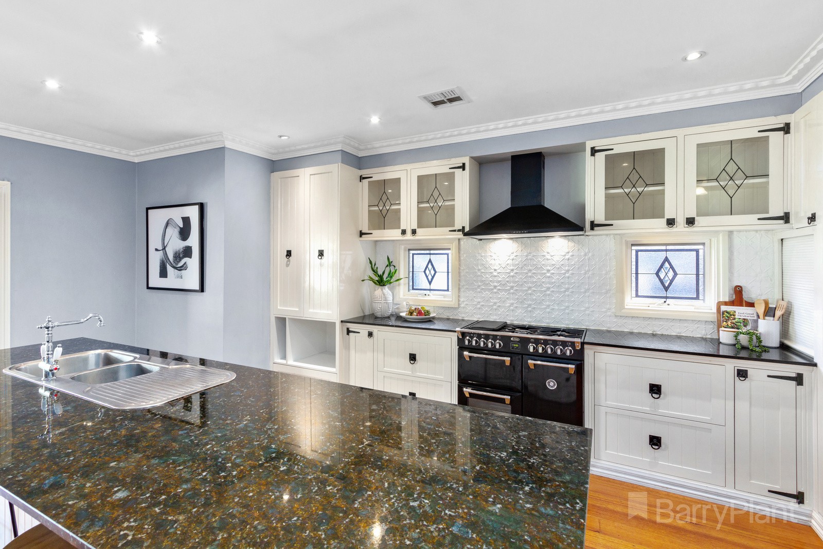 51 Arcadia Avenue, The Basin, VIC 3154, The Basin - Thumbnail 3