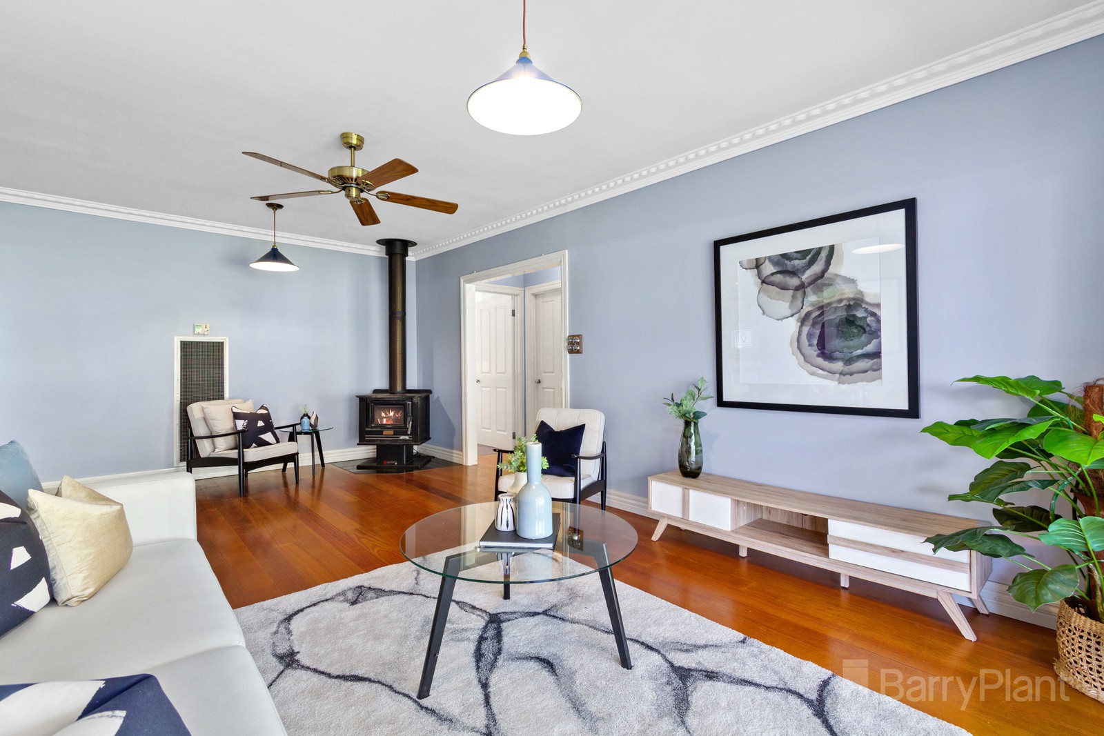 51 Arcadia Avenue, The Basin, VIC 3154, The Basin - Thumbnail 4