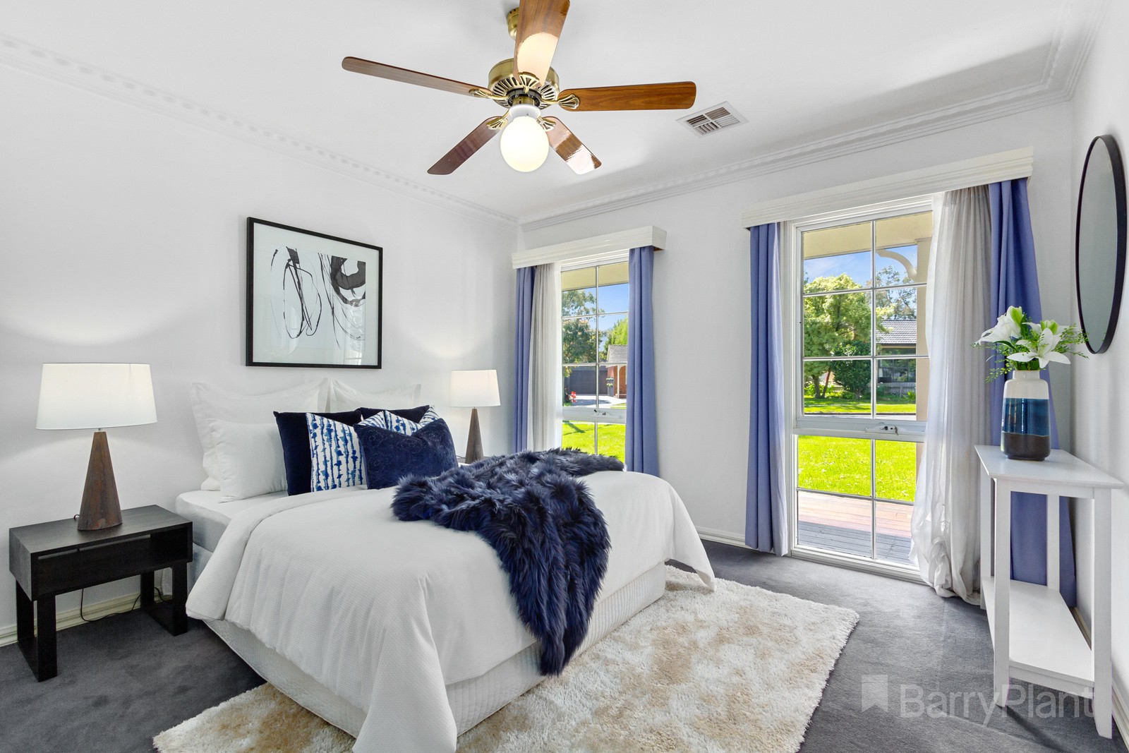 51 Arcadia Avenue, The Basin, VIC 3154, The Basin - Thumbnail 5