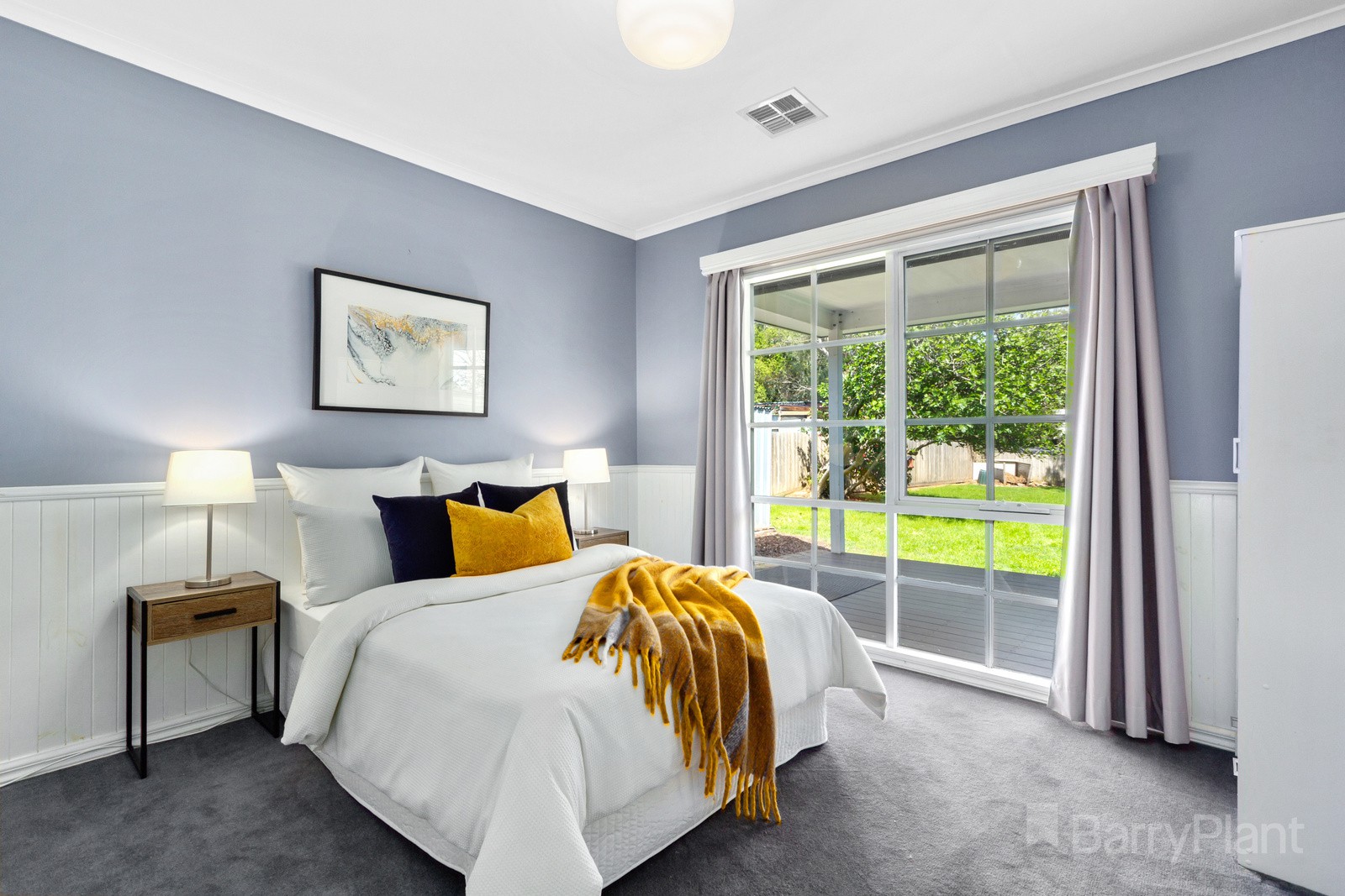 51 Arcadia Avenue, The Basin, VIC 3154, The Basin - Thumbnail 6