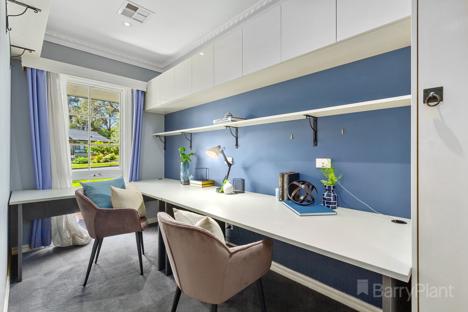 51 Arcadia Avenue, The Basin, VIC 3154, The Basin - Thumbnail 7