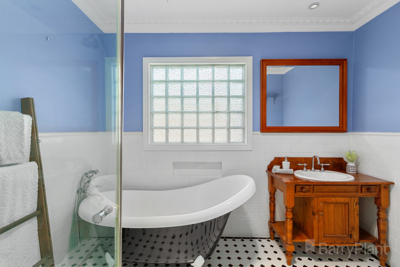 51 Arcadia Avenue, The Basin, VIC 3154, The Basin - Thumbnail 8